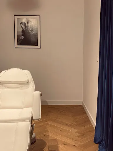 Gabinet Kosmetyczny Mirosława Mielczarek